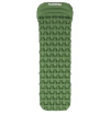 Materac turystyczny FC-12 army green Naturehike