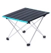 Składany stolik turystyczny Aluminium Folding Table FT08 L Naturehike