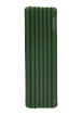 Materac dmuchany HybridCore 80 W green Robens