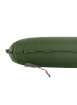Materac dmuchany HybridCore 80 W green Robens