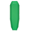 Mata samopompująca Ultralight Plus zielony Volven