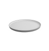 Zestaw naczyń turystycznych Gala 2 Person Dinner Set grey/mist Outwell