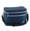 Torba termiczna Chilly 15L M Easy Camp