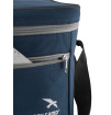 Torba termiczna Chilly 15L M Easy Camp