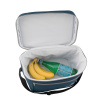 Torba termiczna Chilly 15L M Easy Camp