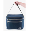 Torba termiczna Chilly 15L M Easy Camp