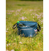 Torba termiczna Chilly 15L M Easy Camp