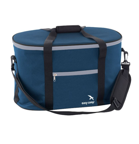 Torba termiczna Chilly 28L L Easy Camp