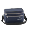 Torba termiczna Chilly 5L S Easy Camp