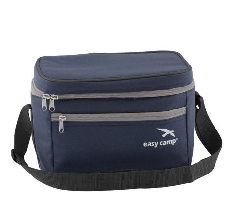 Torba termiczna Chilly 5L S Easy Camp