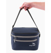 Torba termiczna Chilly 5L S Easy Camp
