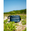 Torba termiczna Chilly 5L S Easy Camp