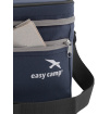 Torba termiczna Chilly 5L S Easy Camp