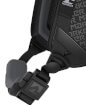 Kask narciarski Ampire 2 black 22/23 rozm. L (59-69cm) Marker