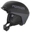 Kask narciarski Ampire 2 black 22/23 rozm. L (59-69cm) Marker