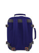 Plecak 40x30x20 Classic Backpack 28L neptun blue CabinZero