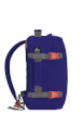 Plecak 40x30x20 Classic Backpack 28L neptun blue CabinZero