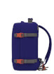 Plecak 40x30x20 Classic Backpack 28L neptun blue CabinZero