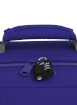 Plecak 40x30x20 Classic Backpack 28L neptun blue CabinZero