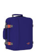 Plecak 40x30x20 Classic Backpack 28L neptun blue CabinZero