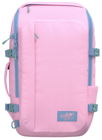 Plecak na wycieczkę ADV 32L sakura CabinZero