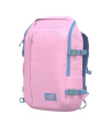 Plecak na wycieczkę ADV 32L sakura CabinZero