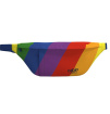 Saszetka podróżna Hip Pack rainbow CabinZero