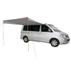 Zadaszenie do samochodu Voss Canopy Easy Camp