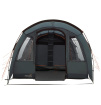 Namiot rodzinny dla 4 osób Skarvan 4 Easy Camp