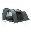 Namiot rodzinny dla 4 osób Skarvan 4 Easy Camp