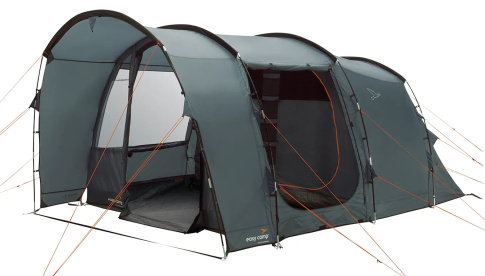 Namiot rodzinny dla 4 osób Skarvan 4 Easy Camp