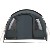 Namiot rodzinny dla 4 osób Skarvan 4 Easy Camp