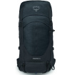 Plecak turystyczny Stratos 36 Tunnel Vision Grey O/S Osprey