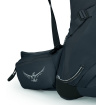 Plecak turystyczny Stratos 36 Tunnel Vision Grey O/S Osprey
