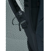 Plecak turystyczny Stratos 36 Tunnel Vision Grey O/S Osprey