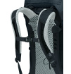 Plecak turystyczny Stratos 36 Tunnel Vision Grey O/S Osprey