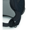 Plecak turystyczny Stratos 36 Tunnel Vision Grey O/S Osprey
