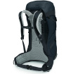 Plecak turystyczny Stratos 36 Tunnel Vision Grey O/S Osprey