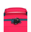 Plecak podróżny Classic Backpack 36L miami magenta CabinZero CZ172404