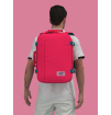 Plecak podróżny Classic Backpack 36L miami magenta CabinZero CZ172404