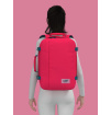 Plecak podróżny Classic Backpack 36L miami magenta CabinZero CZ172404