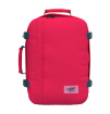 Plecak podróżny Classic Backpack 36L miami magenta CabinZero CZ172404