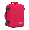 Plecak podróżny Classic Backpack 36L miami magenta CabinZero CZ172404