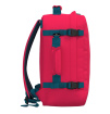 Plecak podróżny Classic Backpack 36L miami magenta CabinZero CZ172404