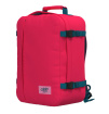 Plecak podróżny Classic Backpack 36L miami magenta CabinZero CZ172404