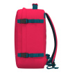 Plecak podróżny Classic Backpack 36L miami magenta CabinZero CZ172404