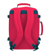Plecak podróżny Classic Backpack 36L miami magenta CabinZero CZ172404