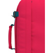 Plecak podróżny Classic Backpack 36L miami magenta CabinZero CZ172404