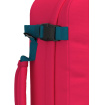 Plecak podróżny Classic Backpack 36L miami magenta CabinZero CZ172404