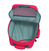 Plecak podróżny Classic Backpack 36L miami magenta CabinZero CZ172404